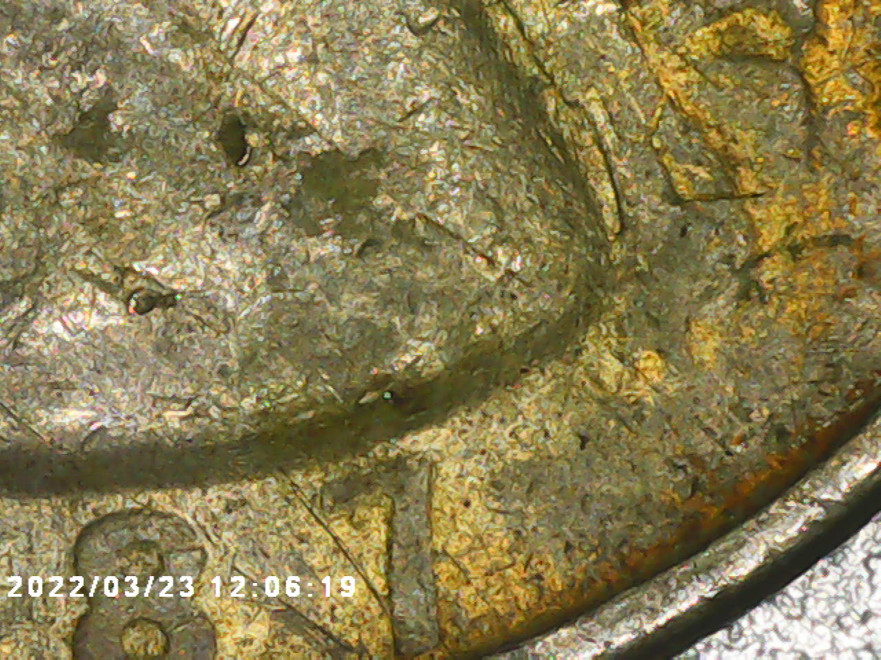 1987-US-Quarter-Mixed-Planchet-Gold?